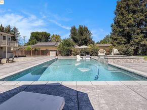 1828 Clayton Way, Concord CA 94519