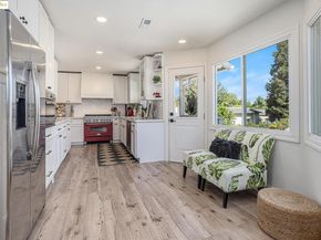 1828 Clayton Way, Concord CA 94519
