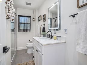 1828 Clayton Way, Concord CA 94519