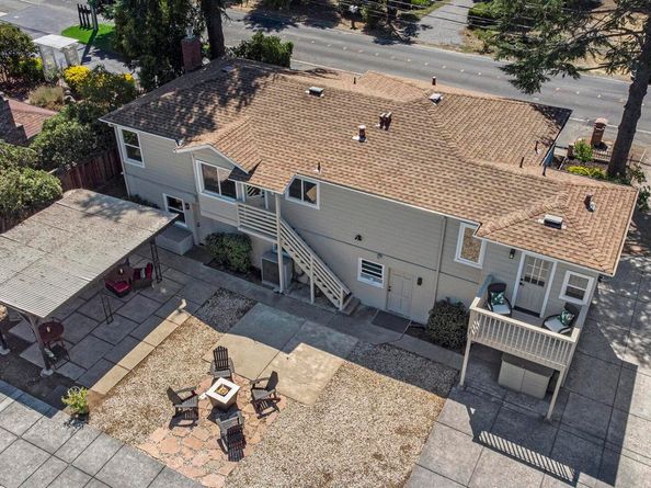 1828 Clayton Way, Concord CA 94519