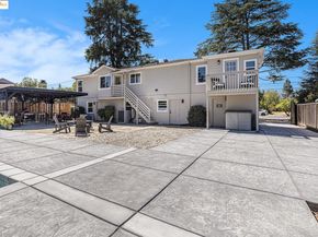 1828 Clayton Way, Concord CA 94519
