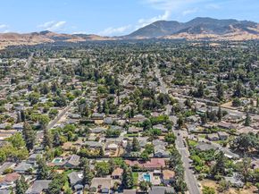 1828 Clayton Way, Concord CA 94519