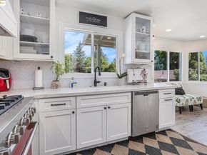 1828 Clayton Way, Concord CA 94519