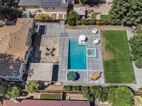1828 Clayton Way, Concord CA 94519