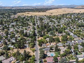 1828 Clayton Way, Concord CA 94519