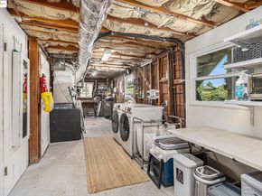 1828 Clayton Way, Concord CA 94519