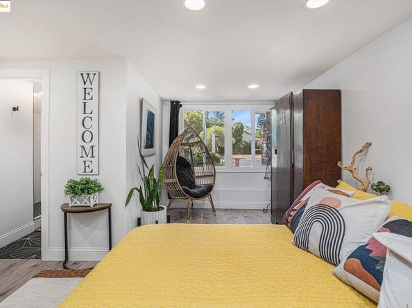 1828 Clayton Way, Concord CA 94519