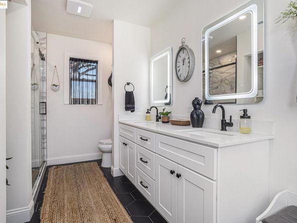 1828 Clayton Way, Concord CA 94519