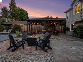 1828 Clayton Way, Concord CA 94519
