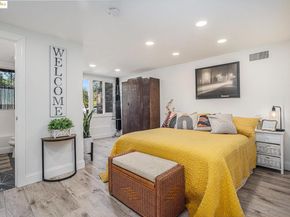 1828 Clayton Way, Concord CA 94519
