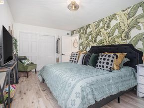 1828 Clayton Way, Concord CA 94519