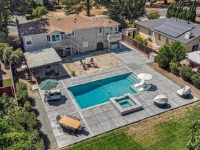 1828 Clayton Way, Concord CA 94519