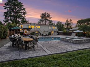 1828 Clayton Way, Concord CA 94519