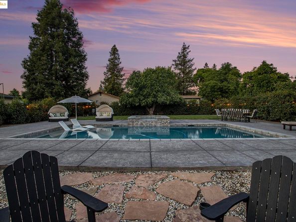 1828 Clayton Way, Concord CA 94519