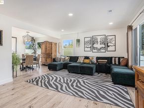 1828 Clayton Way, Concord CA 94519