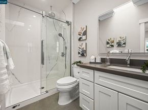 1772 Ruth Dr, Pleasant Hill CA 94523