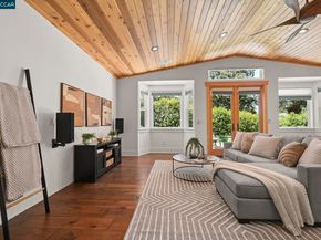 1772 Ruth Dr, Pleasant Hill CA 94523