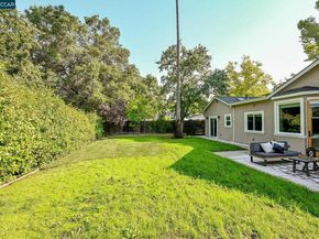 1772 Ruth Dr, Pleasant Hill CA 94523