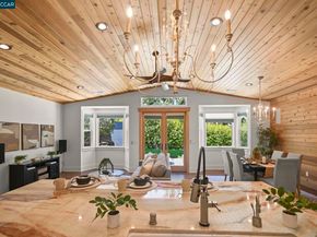 1772 Ruth Dr, Pleasant Hill CA 94523