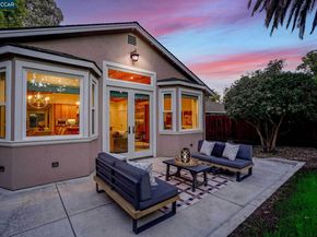 1772 Ruth Dr, Pleasant Hill CA 94523