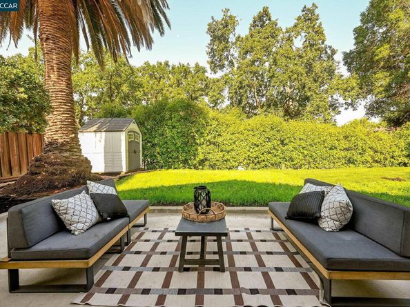 1772 Ruth Dr, Pleasant Hill CA 94523