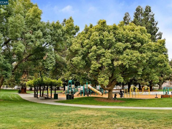 1772 Ruth Dr, Pleasant Hill CA 94523