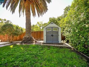 1772 Ruth Dr, Pleasant Hill CA 94523