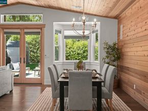 1772 Ruth Dr, Pleasant Hill CA 94523