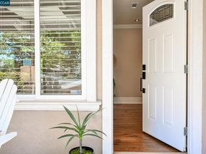 1772 Ruth Dr, Pleasant Hill CA 94523