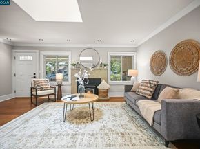 1772 Ruth Dr, Pleasant Hill CA 94523
