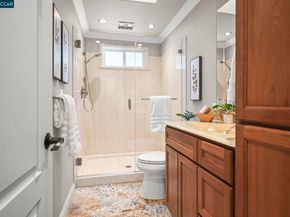 1772 Ruth Dr, Pleasant Hill CA 94523