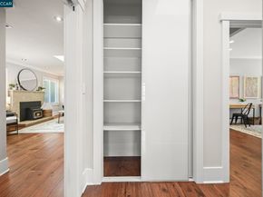 1772 Ruth Dr, Pleasant Hill CA 94523