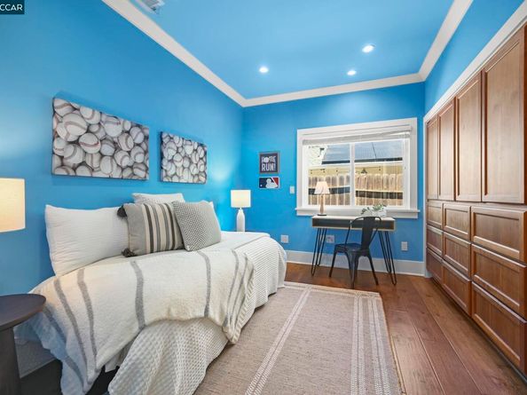 1772 Ruth Dr, Pleasant Hill CA 94523