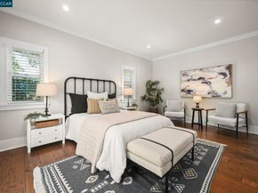 1772 Ruth Dr, Pleasant Hill CA 94523