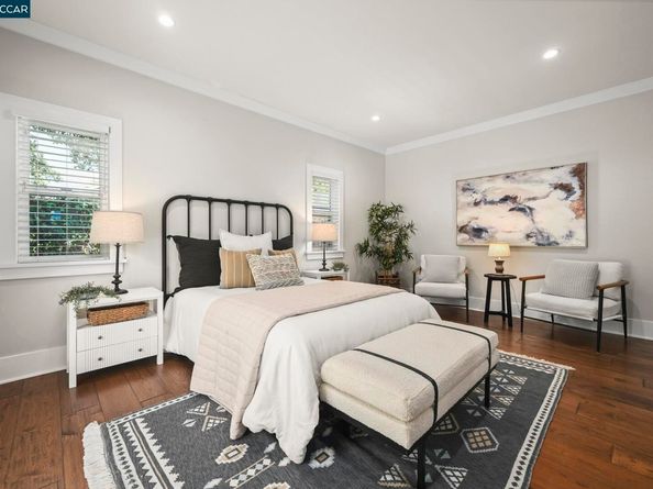 1772 Ruth Dr, Pleasant Hill CA 94523