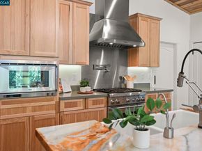 1772 Ruth Dr, Pleasant Hill CA 94523