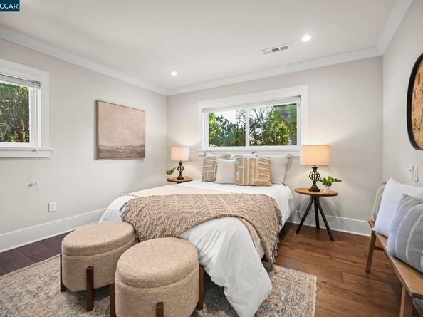 1772 Ruth Dr, Pleasant Hill CA 94523