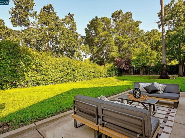 1772 Ruth Dr, Pleasant Hill CA 94523