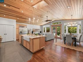 1772 Ruth Dr, Pleasant Hill CA 94523