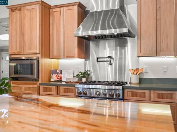 1772 Ruth Dr, Pleasant Hill CA 94523