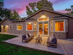 1772 Ruth Dr, Pleasant Hill CA 94523