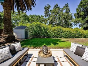 1772 Ruth Dr, Pleasant Hill CA 94523