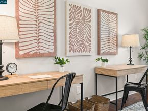 1772 Ruth Dr, Pleasant Hill CA 94523