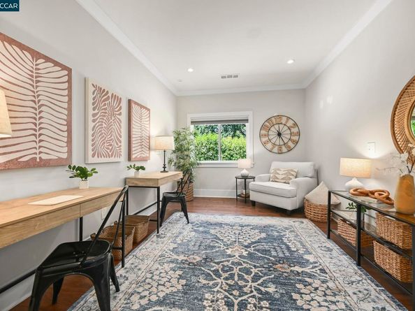 1772 Ruth Dr, Pleasant Hill CA 94523