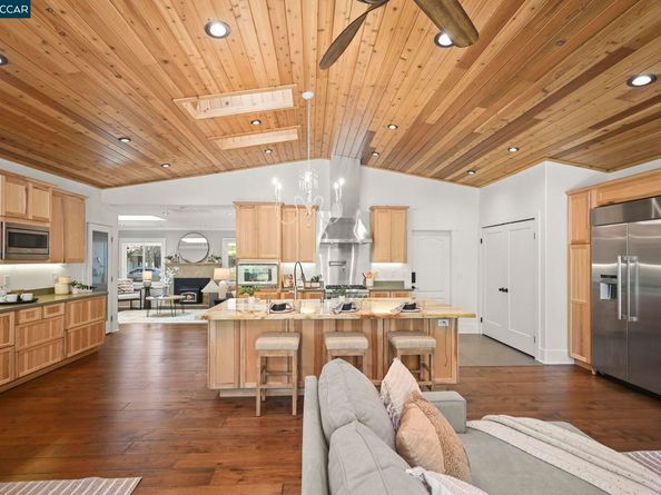 1772 Ruth Dr, Pleasant Hill CA 94523