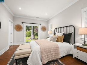 1772 Ruth Dr, Pleasant Hill CA 94523