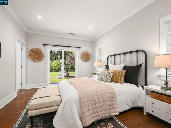 1772 Ruth Dr, Pleasant Hill CA 94523