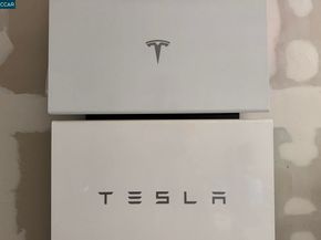 1772 Ruth Dr, Pleasant Hill CA 94523