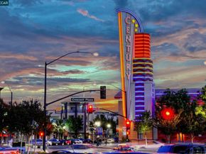 1772 Ruth Dr, Pleasant Hill CA 94523