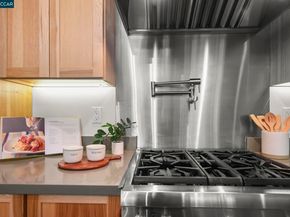 1772 Ruth Dr, Pleasant Hill CA 94523